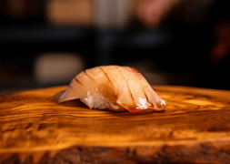 Craft Omakase